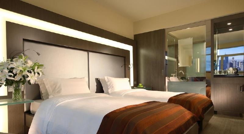 Novotel Beijing Sanyuan Exterior photo